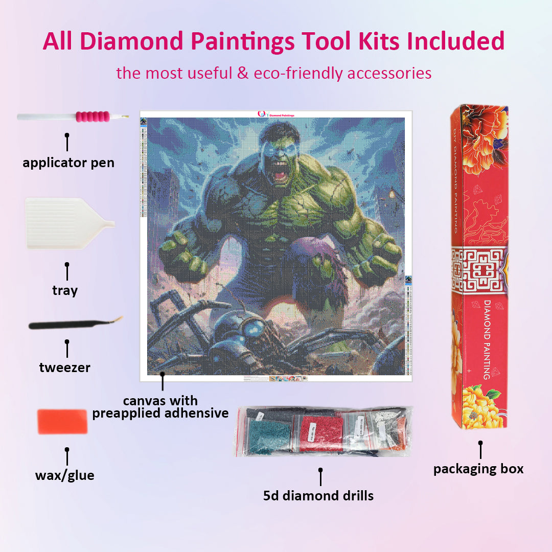 power-up-hulk-diamond-painting-art-kit