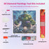 power-up-hulk-diamond-painting-art-kit