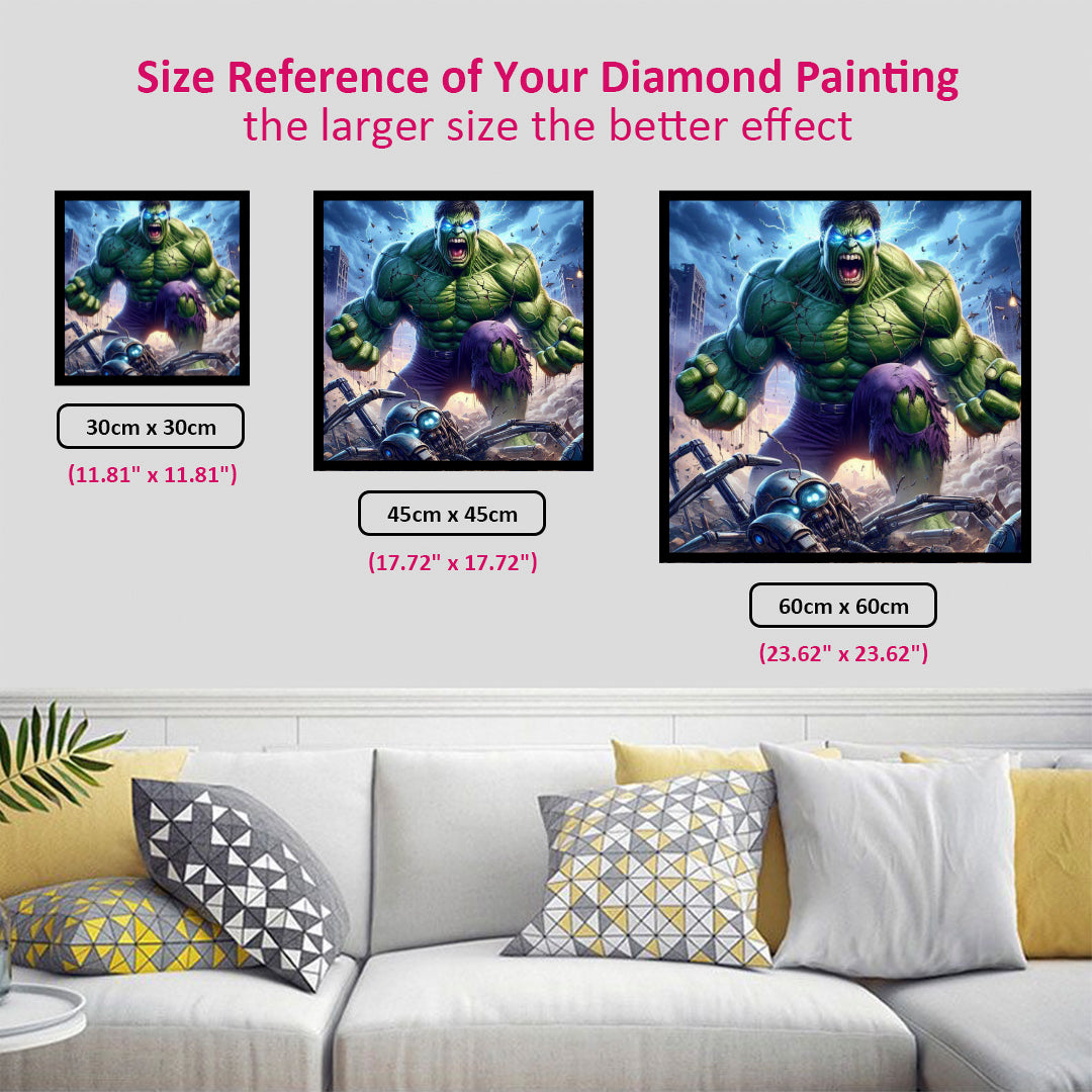 power-up-hulk-diamond-painting-art-kit