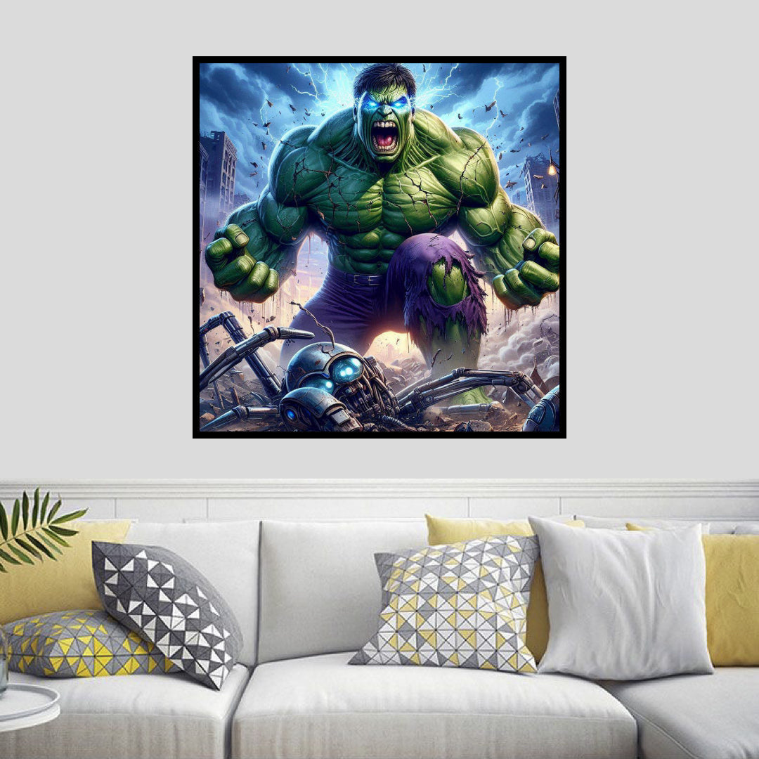 power-up-hulk-diamond-painting-art-kit