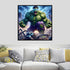 power-up-hulk-diamond-painting-art-kit
