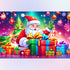 prepare-for-xmas-gifts-diamond-painting-art-kit