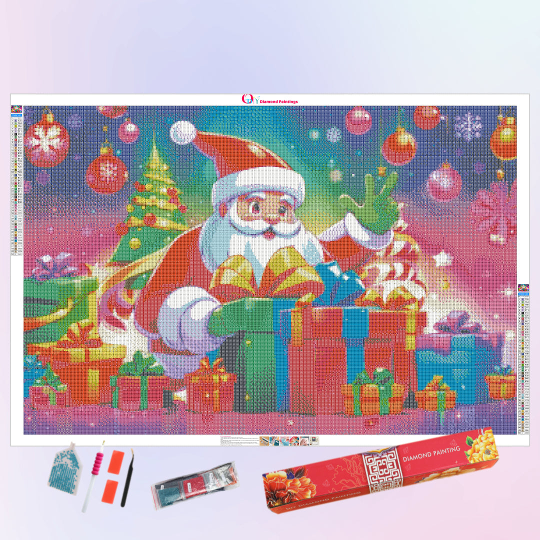 prepare-for-xmas-gifts-diamond-painting-art-kit