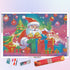 prepare-for-xmas-gifts-diamond-painting-art-kit