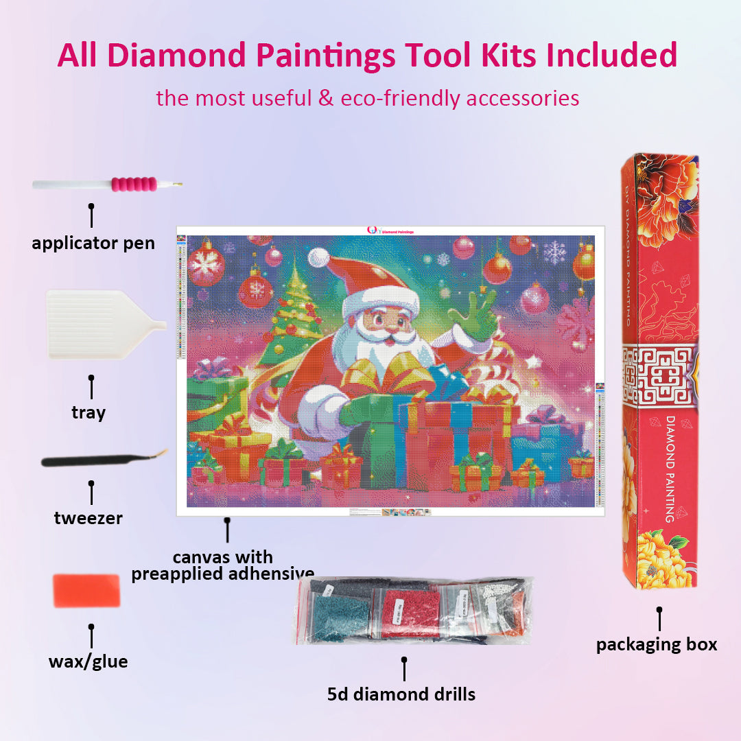 prepare-for-xmas-gifts-diamond-painting-art-kit