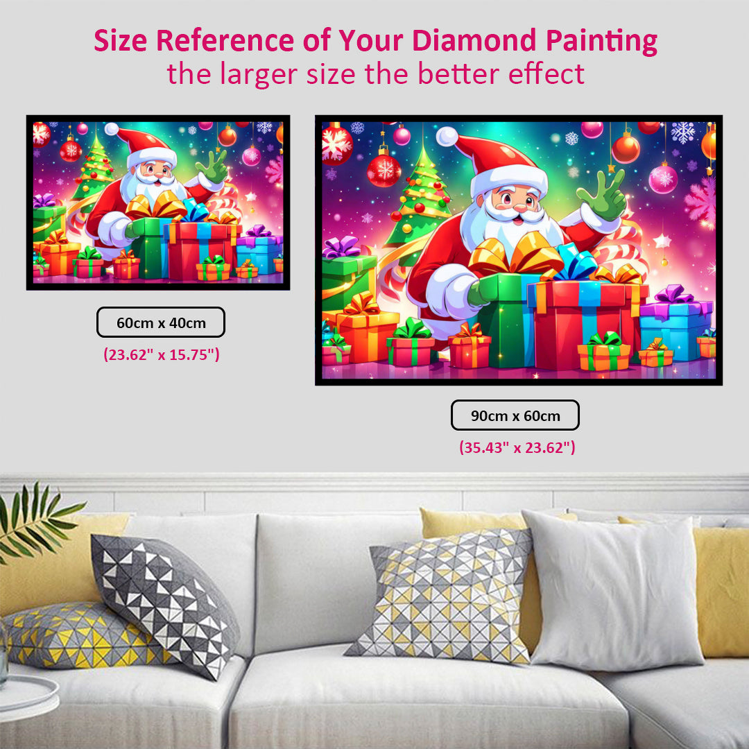 prepare-for-xmas-gifts-diamond-painting-art-kit