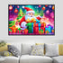 prepare-for-xmas-gifts-diamond-painting-art-kit