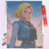 pretty-android-18-diamond-painting-art-kit