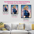 pretty-android-18-diamond-painting-art-kit