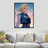 pretty-android-18-diamond-painting-art-kit
