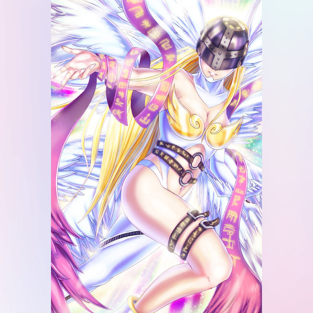 pretty-angewomon-diamond-painting-art-kit