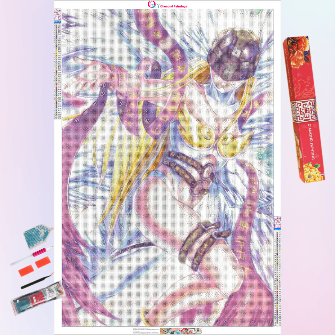 pretty-angewomon-diamond-painting-art-kit