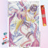 pretty-angewomon-diamond-painting-art-kit