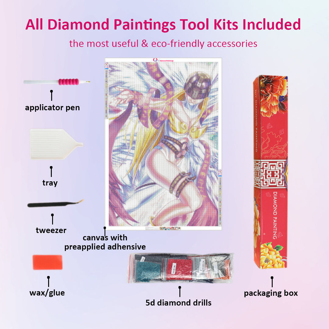 pretty-angewomon-diamond-painting-art-kit