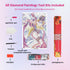 pretty-angewomon-diamond-painting-art-kit