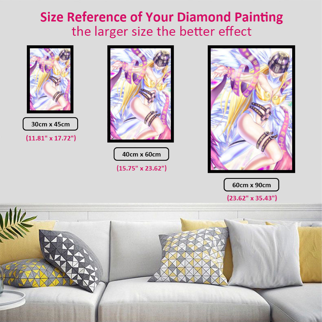pretty-angewomon-diamond-painting-art-kit