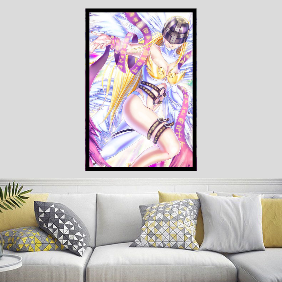 pretty-angewomon-diamond-painting-art-kit