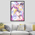 pretty-angewomon-diamond-painting-art-kit