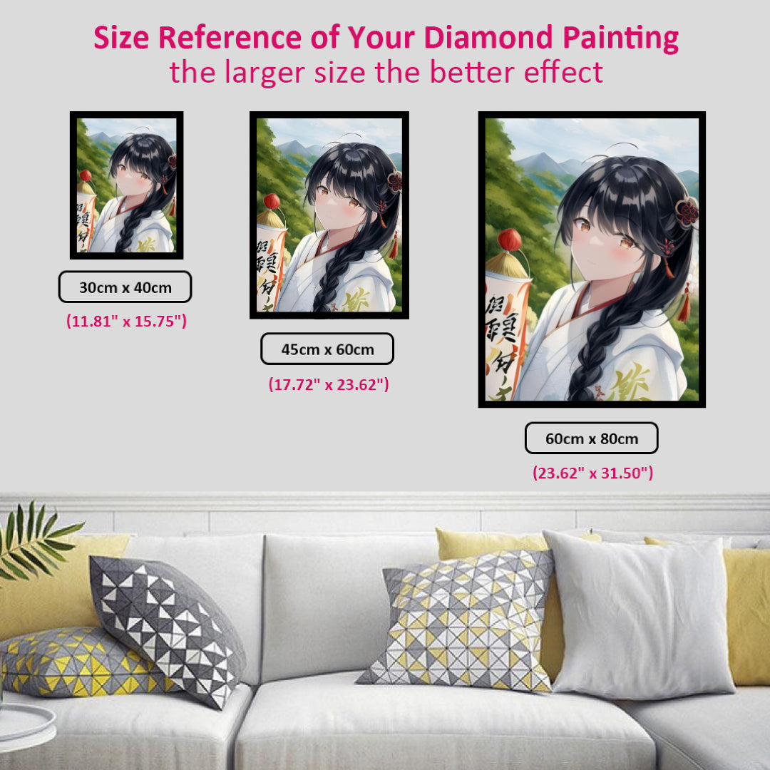 pretty-anna-quiet-anime-girl-diamond-painting-art-kit