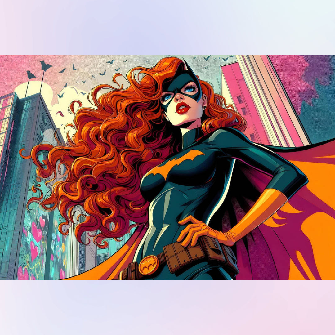 pretty-batgirl-diamond-painting-art-kit