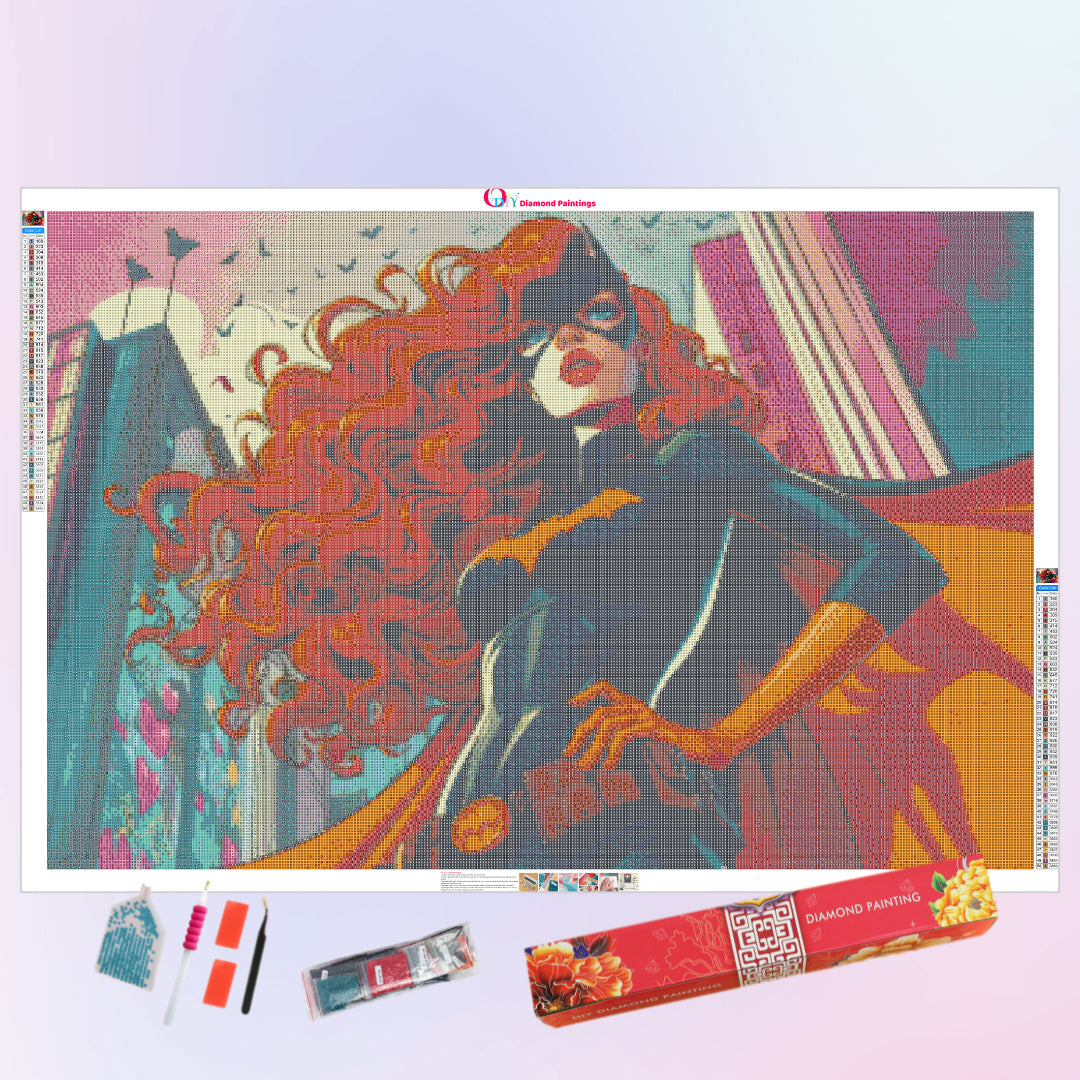 pretty-batgirl-diamond-painting-art-kit