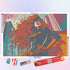 pretty-batgirl-diamond-painting-art-kit