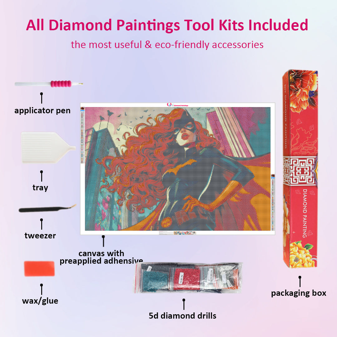 pretty-batgirl-diamond-painting-art-kit