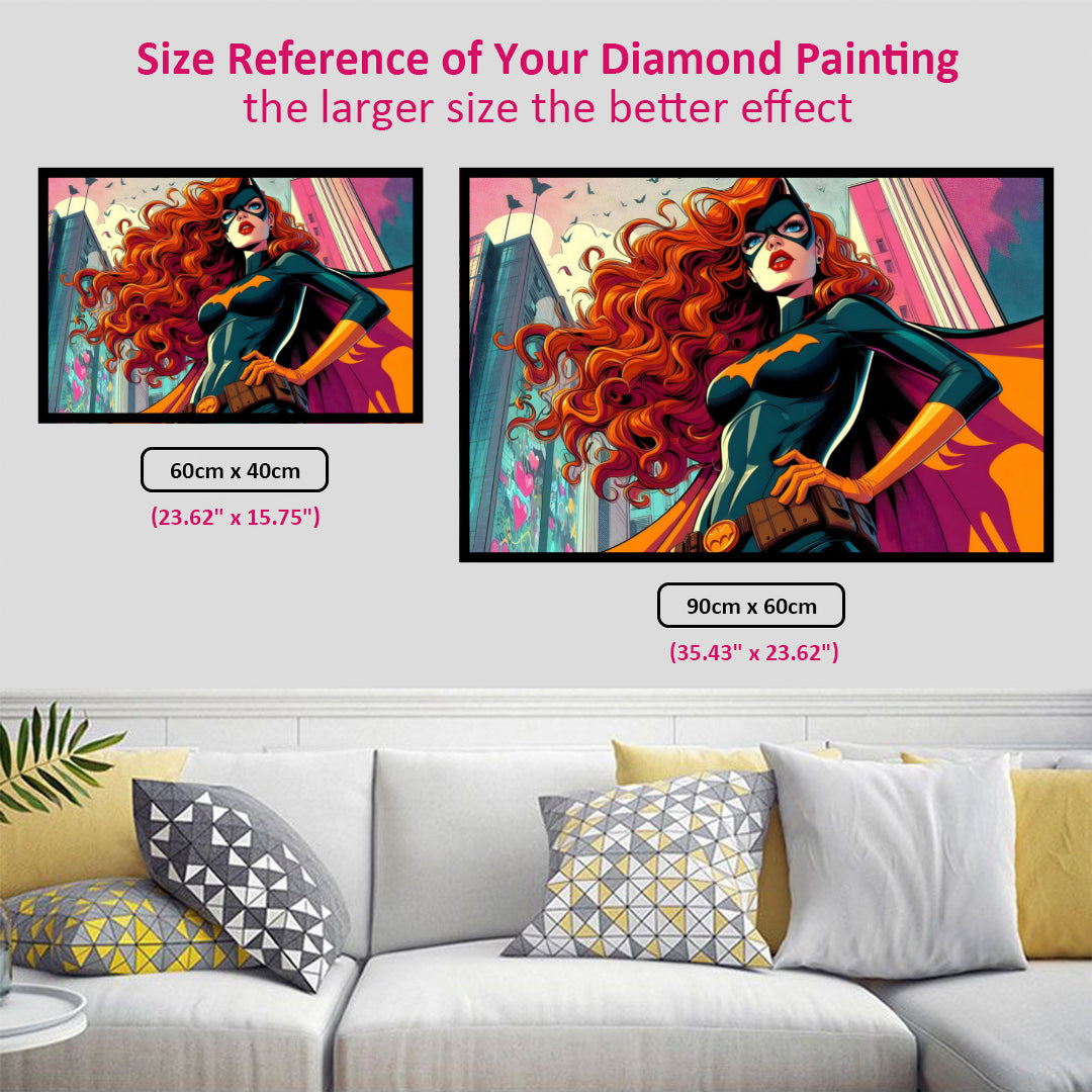 pretty-batgirl-diamond-painting-art-kit