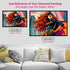 pretty-batgirl-diamond-painting-art-kit