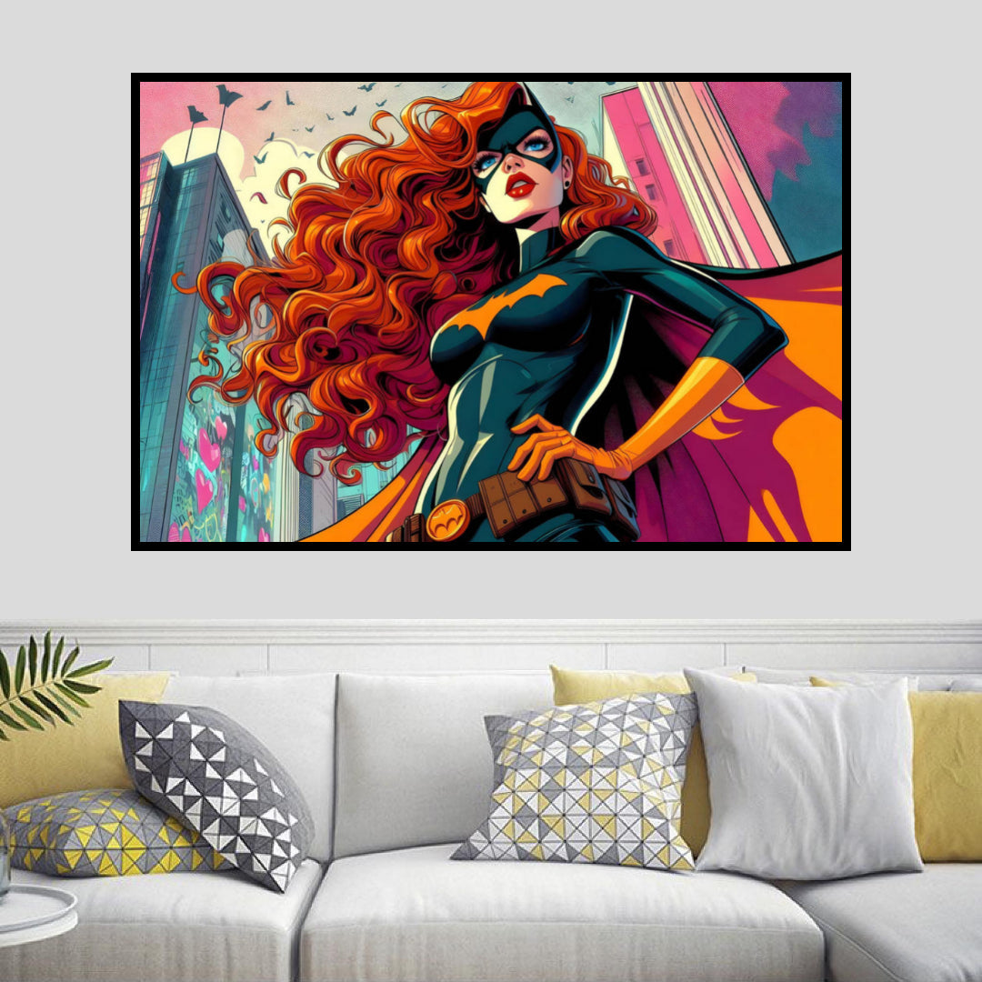 pretty-batgirl-diamond-painting-art-kit