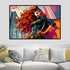 pretty-batgirl-diamond-painting-art-kit