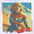 pretty-captain-marvel-diamond-painting-art-kit