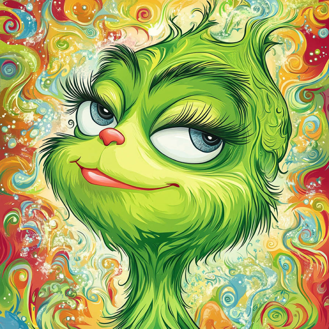 pretty-grinch-diamond-painting-art-kit