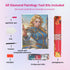 pretty-jaina-proudmoore-diamond-painting-art-kit