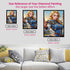 pretty-jaina-proudmoore-diamond-painting-art-kit