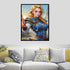 pretty-jaina-proudmoore-diamond-painting-art-kit