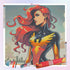 pretty-jean-grey-diamond-painting-art-kit