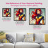 pretty-jean-grey-diamond-painting-art-kit