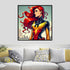 pretty-jean-grey-diamond-painting-art-kit