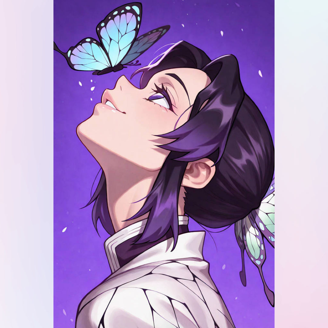 pretty-shinobu-kocho-diamond-painting-art-kit