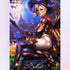 pretty-witch-halloween-mercy-diamond-painting-art-kit