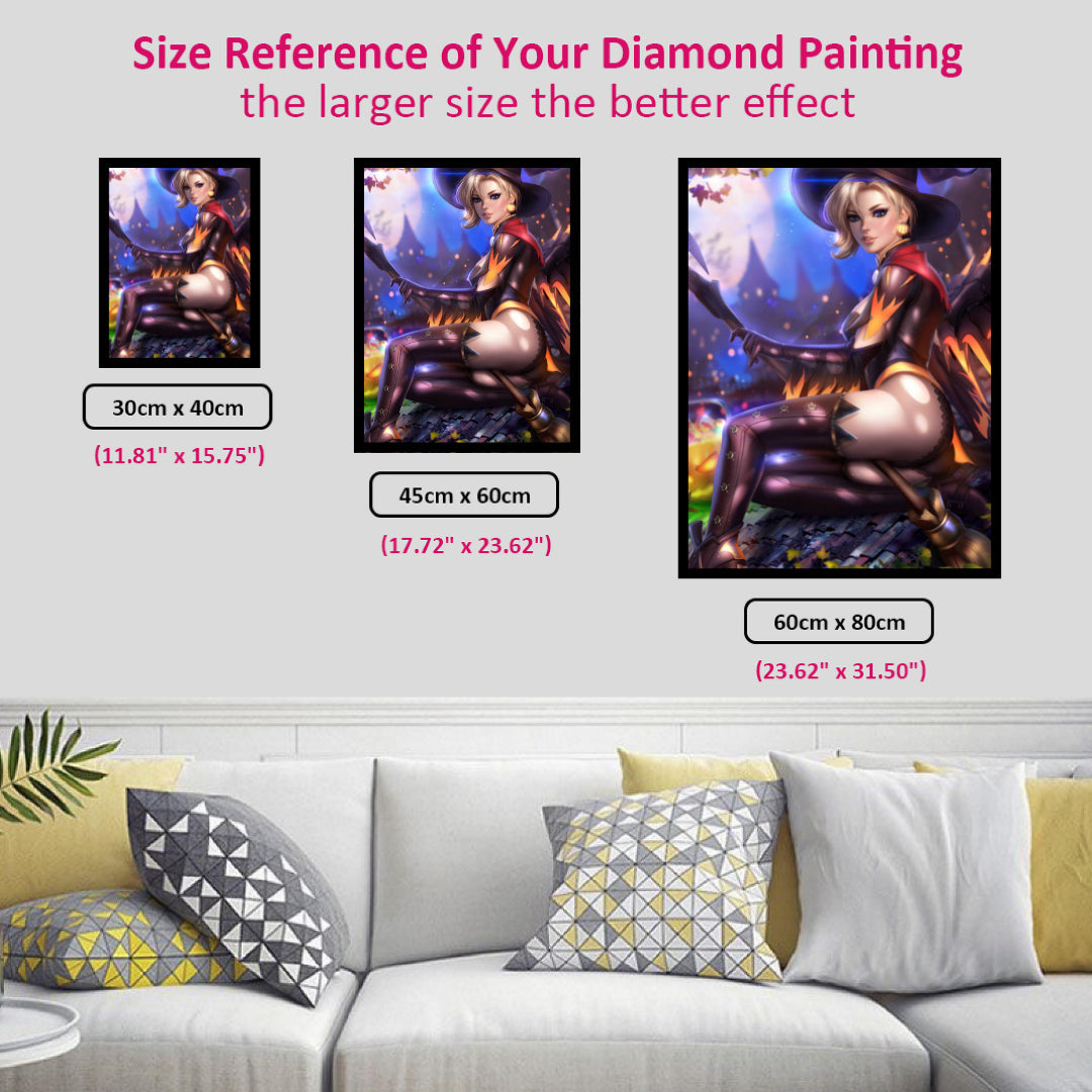 pretty-witch-halloween-mercy-diamond-painting-art-kit