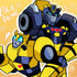 prime-bumblebee-diamond-painting-art-kit