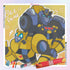 prime-bumblebee-diamond-painting-art-kit