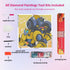 prime-bumblebee-diamond-painting-art-kit