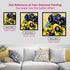 prime-bumblebee-diamond-painting-art-kit