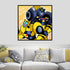 prime-bumblebee-diamond-painting-art-kit