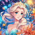 princess-elsa-in-fall-diamond-painting-art-kit