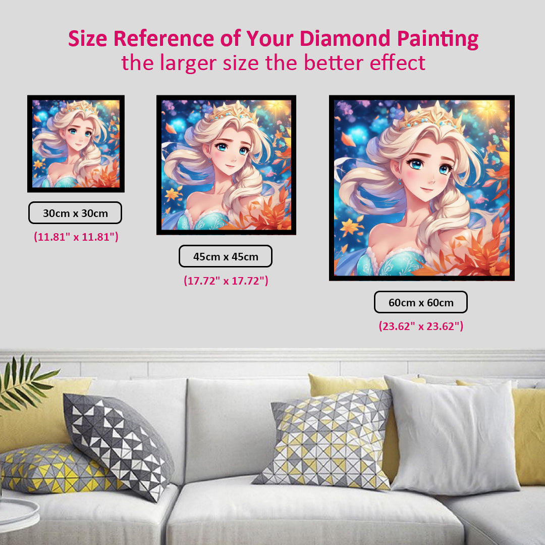 princess-elsa-in-fall-diamond-painting-art-kit