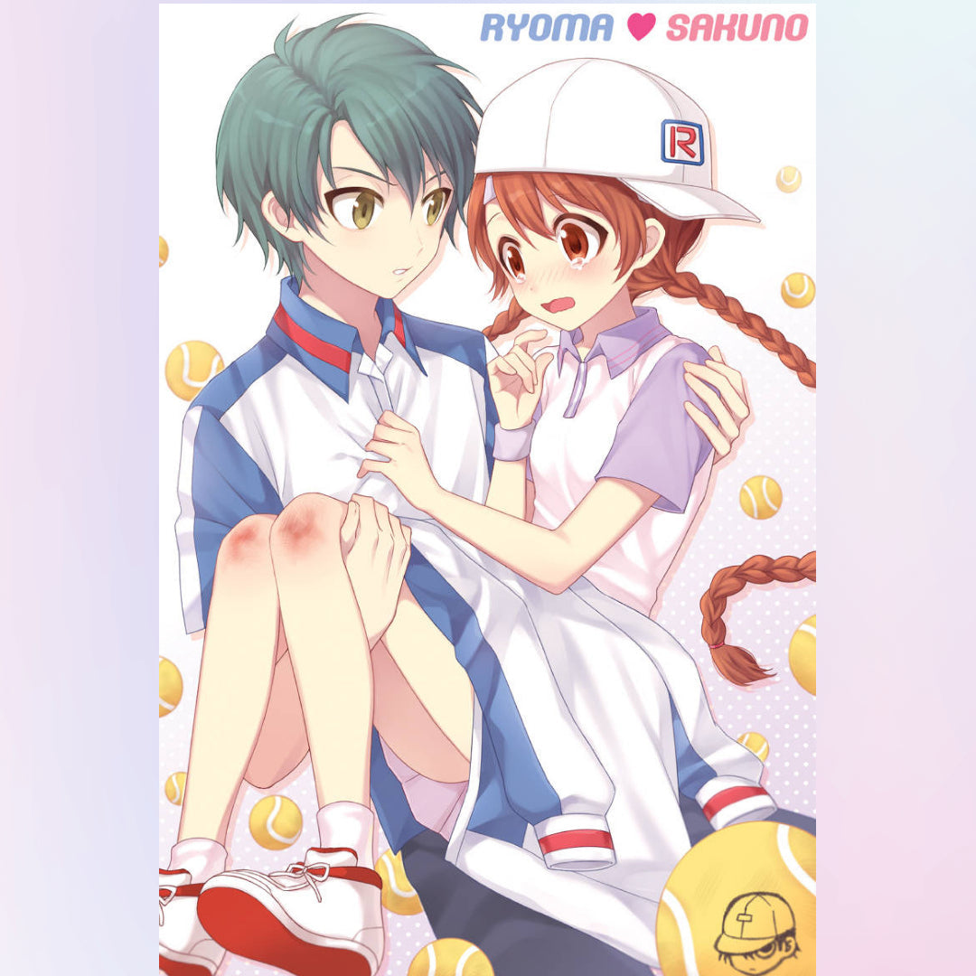 princess-hug-royma-and-sakuno-prince-of-tennis-diamond-painting-art-kit